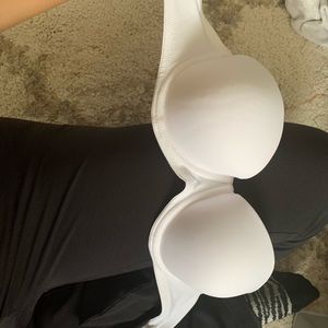 victoria secret bra